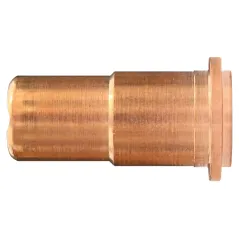 PLAZMA DYSZA GAZOWA PARKER WYDŁUŻONA A81 1.0mm