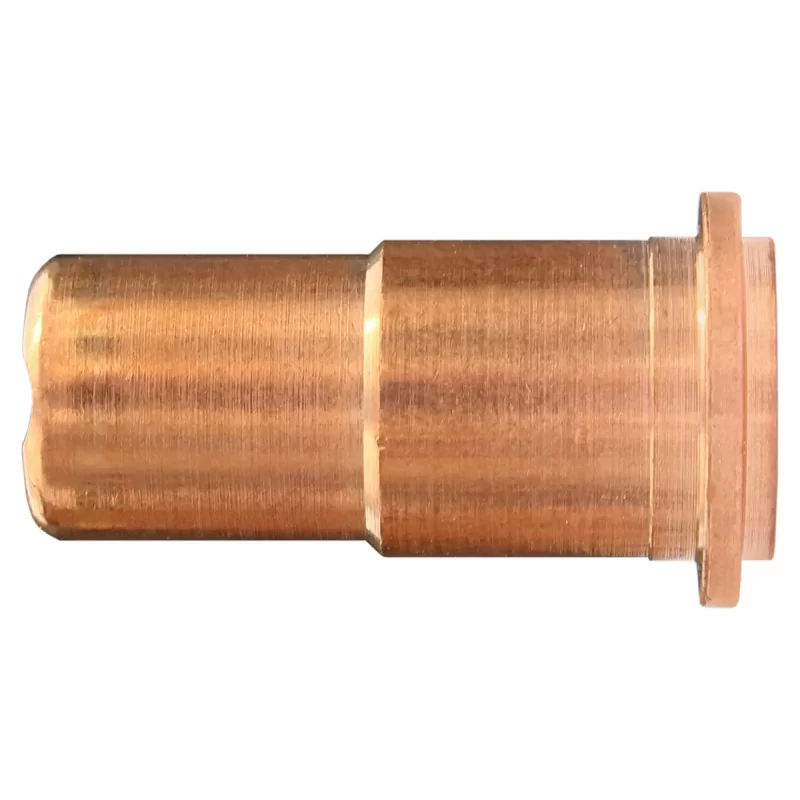 PLAZMA DYSZA GAZOWA PARKER WYDŁUŻONA A81 1.0mm