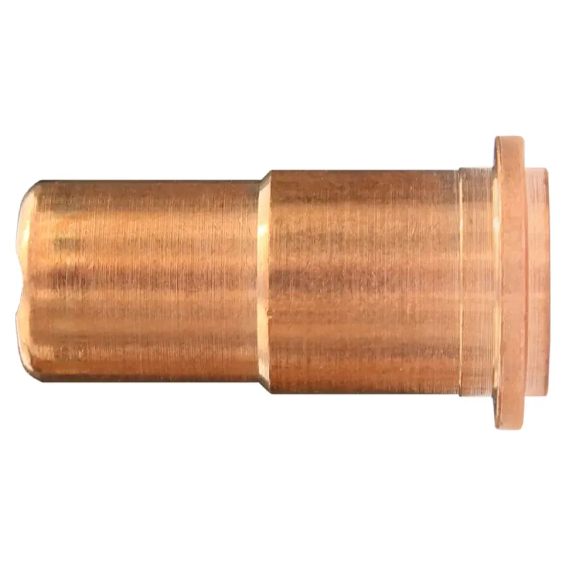 PLAZMA DYSZA GAZOWA PARKER WYDŁUŻONA A81 1.0mm PLAZMA DYSZA GAZOWA PARKER WYDŁUŻONA A81 1.0mm