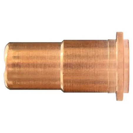 PLAZMA DYSZA GAZOWA PARKER WYDŁUŻONA A81 1.0mm