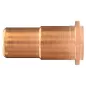 PLAZMA DYSZA GAZOWA PARKER WYDŁUŻONA A81 1.0mm PLAZMA DYSZA GAZOWA PARKER WYDŁUŻONA A81 1.0mm