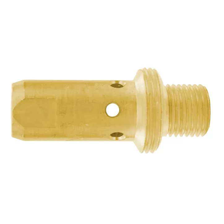MIG ŁĄCZNIK PARKER 3800 MIG ŁĄCZNIK PARKER 3800