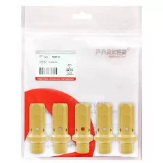 MIG ŁĄCZNIK PARKER 3800