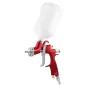 Pistolet lakierniczy STAR SMV-4F RP 1.3mm