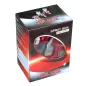 Pistolet lakierniczy STAR SMV-4F RP 1.3mm