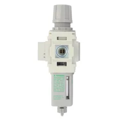 CKD W1000-8G-G3 Filtr+reduktor 5um 1/4"