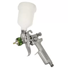 Pistolet lakierniczy STAR MINI HVLP SV-106T 1.2mm