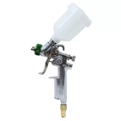 Pistolet lakierniczy STAR MINI HVLP SV-106T 1.2mm