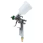 Pistolet lakierniczy STAR MINI HVLP SV-106T 1.2mm Pistolet lakierniczy STAR MINI HVLP SV-106T 1.2mm