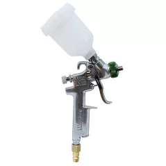 Pistolet lakierniczy STAR MINI HVLP SV-106T 1.2mm