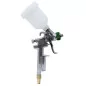 Pistolet lakierniczy STAR MINI HVLP SV-106T 1.2mm Pistolet lakierniczy STAR MINI HVLP SV-106T 1.2mm