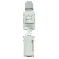 CKD W1000-8G-G3 Filtr+reduktor 5um 1/4" CKD W1000-8G-G3 Filtr+reduktor 5um 1/4"