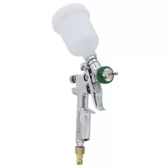 Pistolet lakierniczy STAR MINI HVLP SV-106T 1.2mm