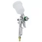 Pistolet lakierniczy STAR MINI HVLP SV-106T 1.2mm Pistolet lakierniczy STAR MINI HVLP SV-106T 1.2mm