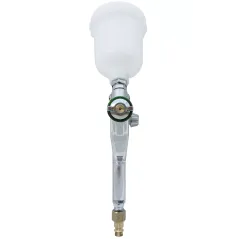 Pistolet lakierniczy STAR MINI HVLP SV-106T 1.2mm