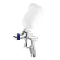 Pistolet lakierniczy STAR S-4C 141G 1.4mm Pistolet lakierniczy STAR S-4C 141G 1.4mm