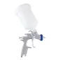 Pistolet lakierniczy STAR S-4C 141G 1.4mm Pistolet lakierniczy STAR S-4C 141G 1.4mm