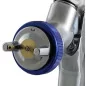 Pistolet lakierniczy STAR S-4C 141G 1.4mm Pistolet lakierniczy STAR S-4C 141G 1.4mm