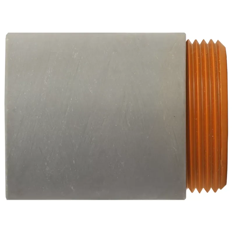 PLAZMA OSŁONA DYSZY MAX LIFE A101