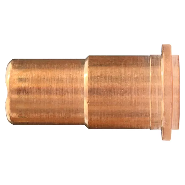 PLAZMA DYSZA GAZOWA PARKER WYDŁUŻONA A81 1.2mm PLAZMA DYSZA GAZOWA PARKER WYDŁUŻONA A81 1.2mm