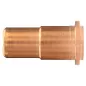 PLAZMA DYSZA GAZOWA PARKER WYDŁUŻONA A81 1.2mm PLAZMA DYSZA GAZOWA PARKER WYDŁUŻONA A81 1.2mm
