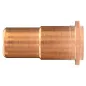 PLAZMA DYSZA GAZOWA PARKER WYDŁUŻONA A81 1.2mm PLAZMA DYSZA GAZOWA PARKER WYDŁUŻONA A81 1.2mm