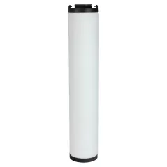 ATS EGO1325 M-Wkład do filtra olej 1um, 0.1ppm