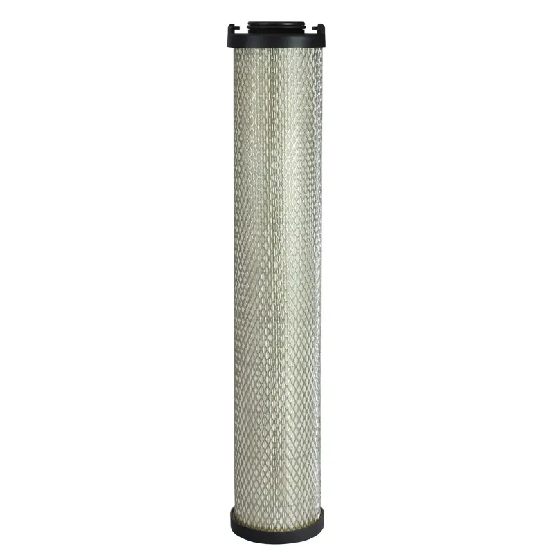 ATS EGO1325 P-Wkład do filtra woda 3um ATS EGO1325 P-Wkład do filtra woda 3um