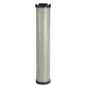 ATS EGO1325 P-Wkład do filtra woda 3um ATS EGO1325 P-Wkład do filtra woda 3um