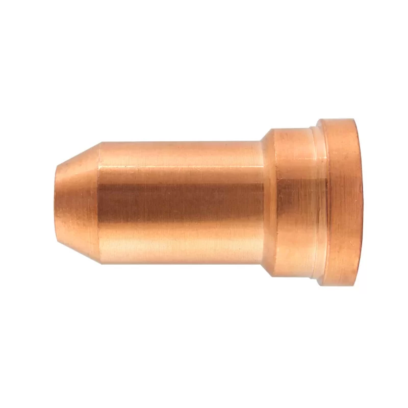 PLAZMA DYSZA TNĄCA DŁUGA PARKER A141 1.9mm