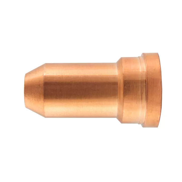 PLAZMA DYSZA TNĄCA DŁUGA PARKER A141 1.9mm PLAZMA DYSZA TNĄCA DŁUGA PARKER A141 1.9mm