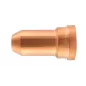 PLAZMA DYSZA TNĄCA DŁUGA PARKER A141 1.9mm PLAZMA DYSZA TNĄCA DŁUGA PARKER A141 1.9mm
