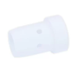 MIG ROZDZIELACZ GAZU PARKER 5000 CERAMIC