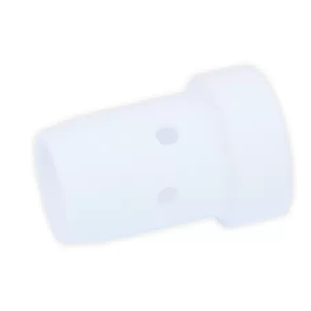 MIG ROZDZIELACZ GAZU PARKER 5000 CERAMIC