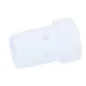 MIG ROZDZIELACZ GAZU PARKER 5000 CERAMIC MIG ROZDZIELACZ GAZU PARKER 5000 CERAMIC