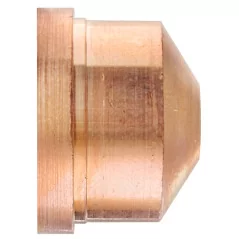 PLAZMA DYSZA TNĄCA PARKER A151 3.0mm