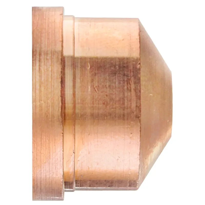 PLAZMA DYSZA TNĄCA PARKER A151 3.0mm