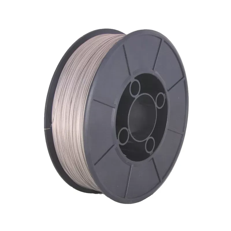 Drut spawalniczy MAG do napawania CARBOFIL A600 1.2X5KG 660 HB Drut spawalniczy MAG do napawania CARBOFIL A600 1.2X5KG 660 HB