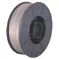 Drut spawalniczy MAG do napawania CARBOFIL A600 1.2X5KG 660 HB Drut spawalniczy MAG do napawania CARBOFIL A600 1.2X5KG 660 HB