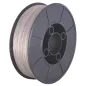 Drut spawalniczy MAG do napawania CARBOFIL A600 1.2X5KG 660 HB Drut spawalniczy MAG do napawania CARBOFIL A600 1.2X5KG 660 HB