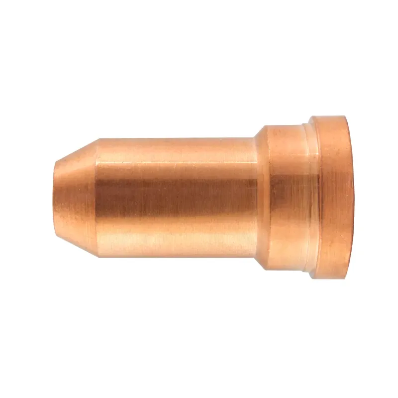 PLAZMA DYSZA TNĄCA DŁUGA PARKER A141 1.7mm PLAZMA DYSZA TNĄCA DŁUGA PARKER A141 1.7mm