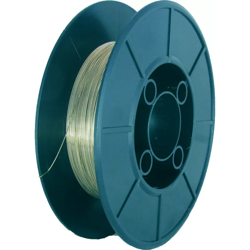 Drut spawalniczy MAG do napawania CARBOFIL A600 1.2X3KG 660 HB Drut spawalniczy MAG do napawania CARBOFIL A600 1.2X3KG 660 HB