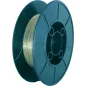 Drut spawalniczy MAG do napawania CARBOFIL A600 1.2X1,5KG 660 HB Drut spawalniczy MAG do napawania CARBOFIL A600 1.2X1,5KG 660 HB