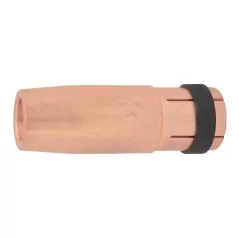 MIG DYSZA STOŻKOWA PARKER 5000 HD