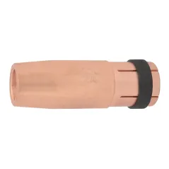 MIG DYSZA STOŻKOWA PARKER 5000 HD