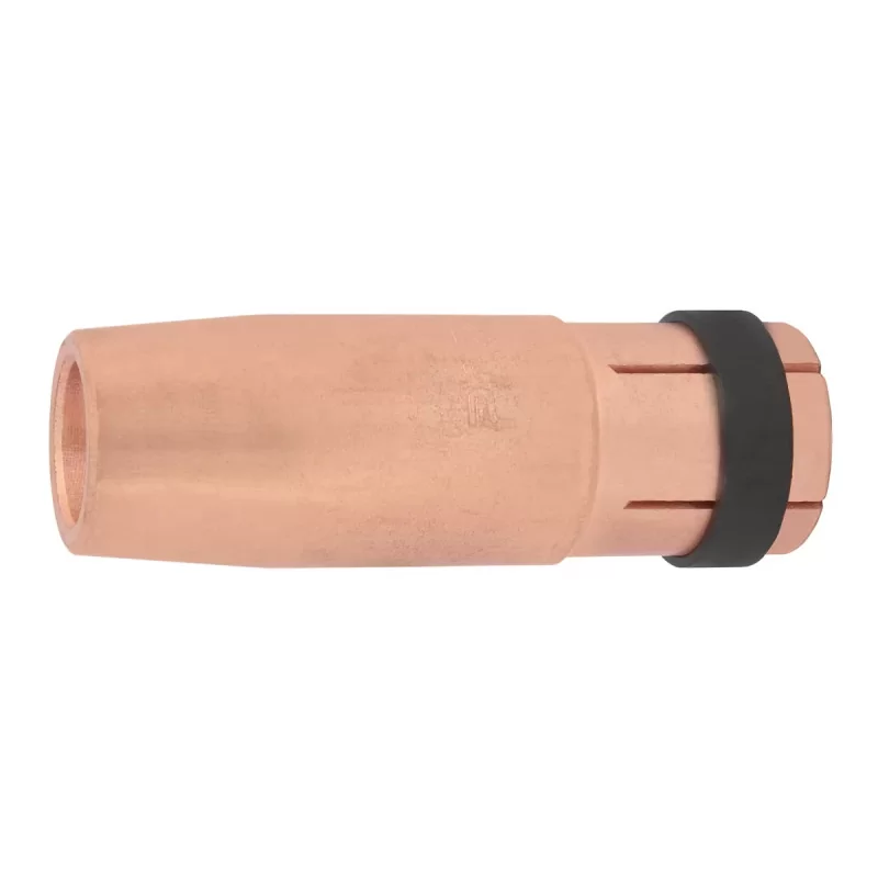 MIG DYSZA STOŻKOWA PARKER 5000 HD