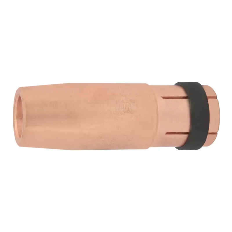 MIG DYSZA STOŻKOWA PARKER 5000 HD MIG DYSZA STOŻKOWA PARKER 5000 HD