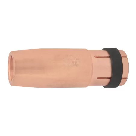 MIG DYSZA STOŻKOWA PARKER 5000 HD