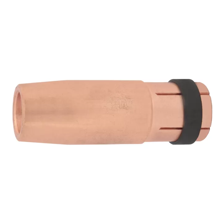 MIG DYSZA STOŻKOWA PARKER 5000 HD MIG DYSZA STOŻKOWA PARKER 5000 HD