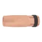 MIG DYSZA STOŻKOWA PARKER 5000 HD MIG DYSZA STOŻKOWA PARKER 5000 HD